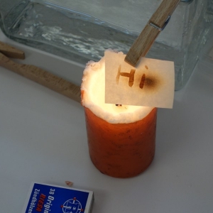 Kriminallabor PH Karlsruhe