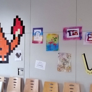 PKM-AG goes Heidelberg