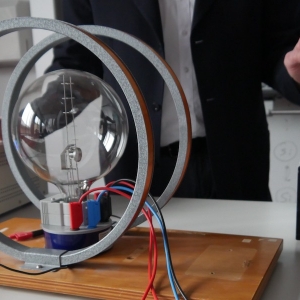 Sozialcurriculum Klasse 5: Klassenfindung mit theaterpädagogischen Mitteln