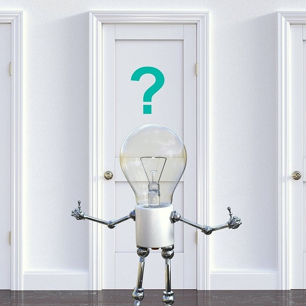 Bevorstehende Profilwahl: Klasse 7