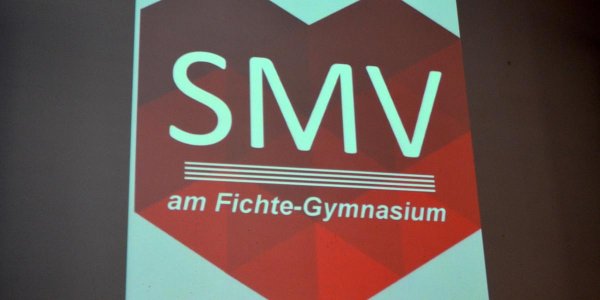 Projekttag der SMV: 125 Jahre erstes deutsches Mädchengymnasium