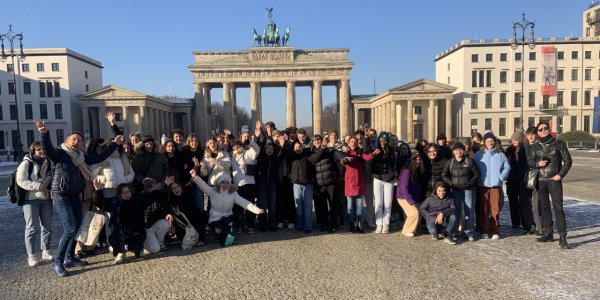 Drittortbegegnungen Berlin 2023