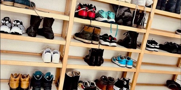 Exkursion zur Annur-Moschee Karlsruhe