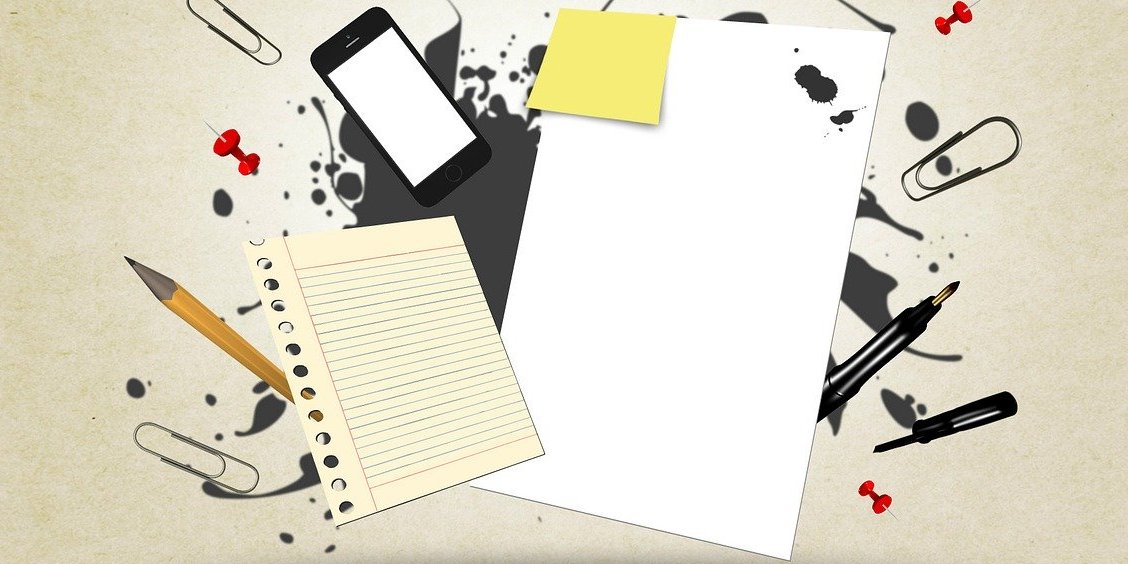 Preisträger: #staycreative – Kreativwettbewerb der LKJ Baden-Württemberg