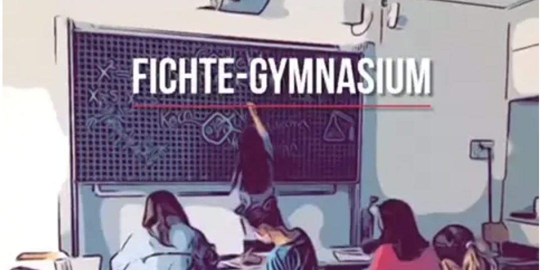 Schöne und erholsame Sommerferien!