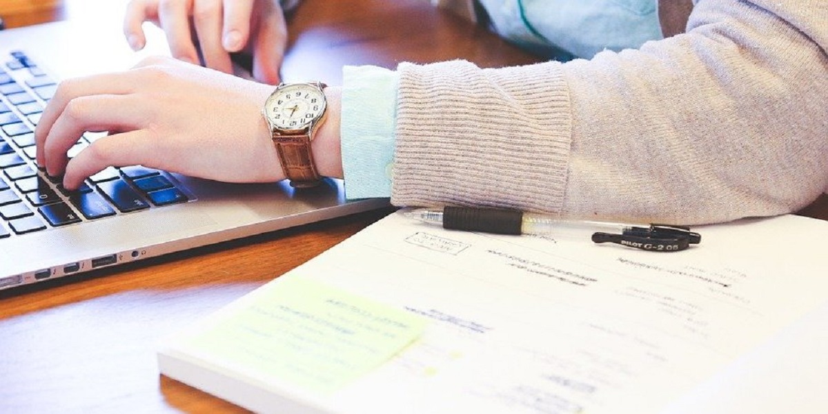 Präsentationsworkshops in der Karlshochschule: Klasse 9 + Kursstufe 1