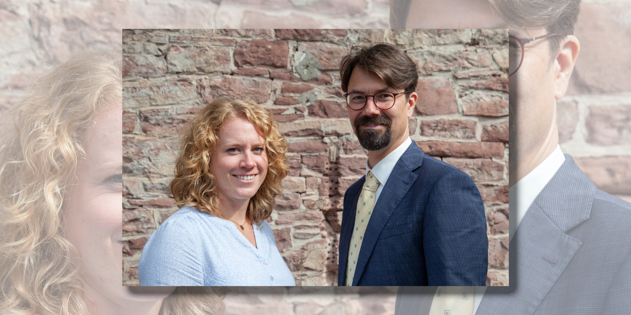 Verbindungslehrer:in J.Gabat und A.Holzbach