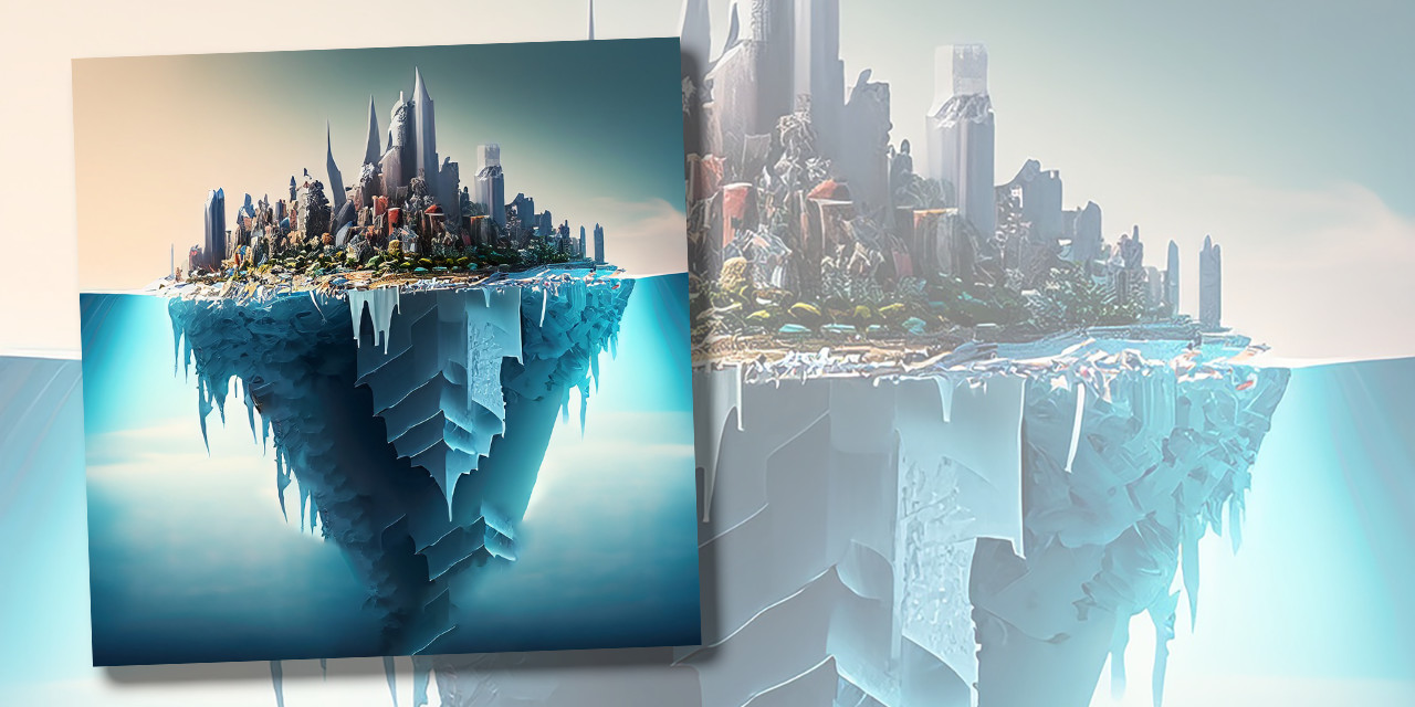 Save the Climate - Songs &amp; More