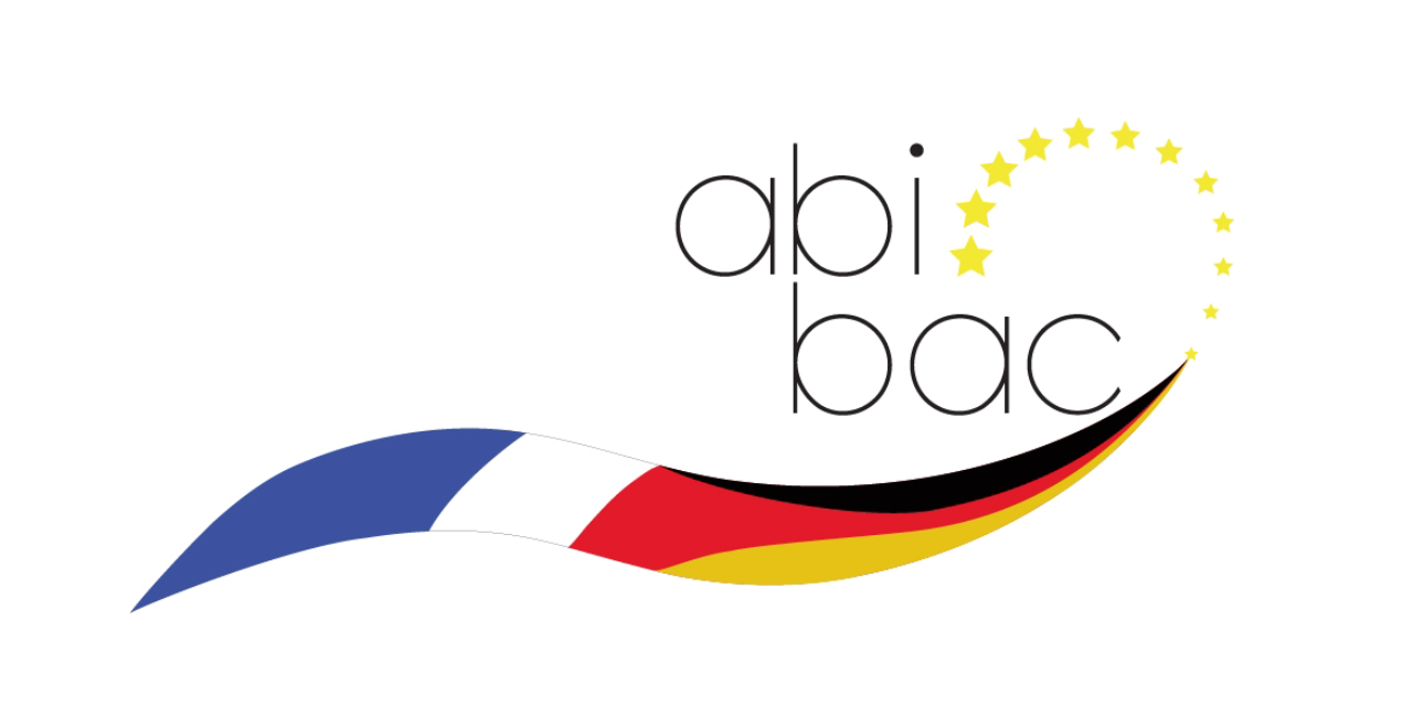 Der Französischzug des Fichte-Gymnasiums